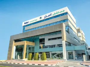 Aster Hospitals Bangalore To Save the Lives of 62 Yemeni Patients With the Support of the Government of India