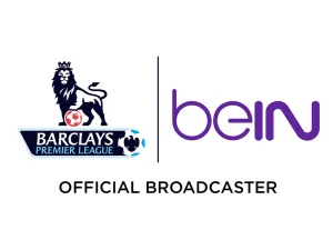 Photo: bein.net