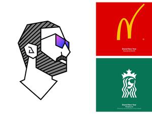 محمد السيلاوي