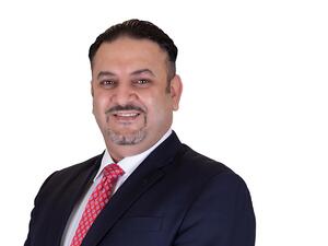 التقرير السنوي لممارسات الموارد البشرية لعام 2020 إصدار سنوي خاص