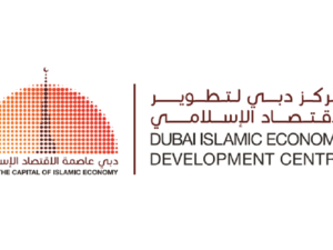 Dubai Islamic Economy Development Centre’s Initiatives in 2020 Open Promising Opportunities, Boost Dubai’s Position as Global Capital of Islamic Economy