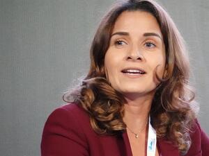 ابيكورب: إمكانات واعدة لمصادر الطاقة منخفضة ومنعدمة الانبعاثات الكربونية في منطقة الشرق الأوسط وشمال أفريقيا