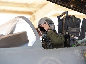 Pilot (Twitter)