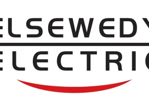The Consortium of ELSEWEDY ELECTRIC and Toyota Tsusho Signs New EPC Contract with North Cairo Electricity Distribution Company worth EGP 1.46 Billion