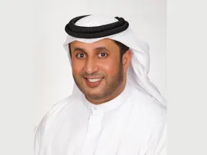 Empower Achieves 45% Emiratization in the Senior Management Level