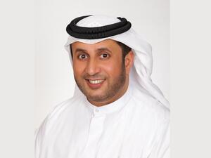 45% نسبة المواطنين في إمباور في الإدارات العليا