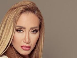 The footage caused a wave of anger against the presenter on social media platforms. (Twitter)