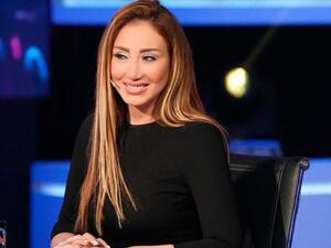 The Supreme Council for Media Regulation in Egypt issued a decision to suspend the "Sabaya Al-Kheir" program presented by Reham Saeed until the completion of investigations with the presenter of the program and the legal representative of the Egyptian channel. (Twitter)
