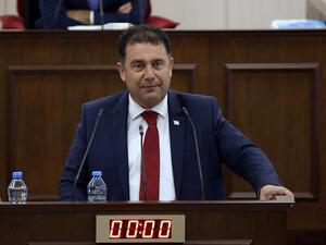 Ersan Saner (Twitter)