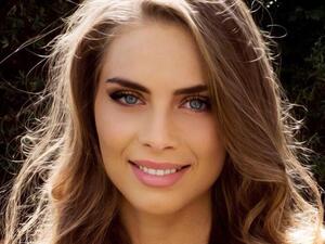 April Benayoum (Twitter)