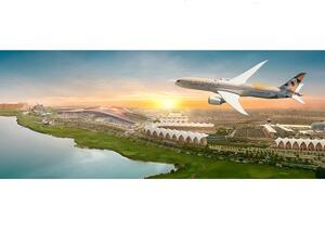 Etihad Airways Welcomes the Reopening of Abu Dhabi