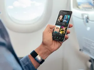 Etihad Airways Partners With Pressreader Giving Guests Access To Free Digital Publications