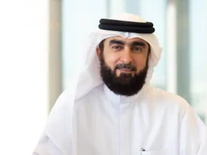 Emirates Islamic Becomes First Islamic Bank in UAE To Launch Its Award-Winning Mobile App on the Huawei Appgallery