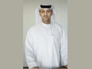 du Announces the Launch of Two New Facilities To Support UAE Government and Financial Organizations in Outsourcing Data Center Requirements