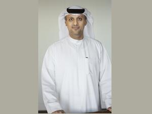 du Announces the Launch of Two New Facilities To Support UAE Government and Financial Organizations in Outsourcing Data Center Requirements