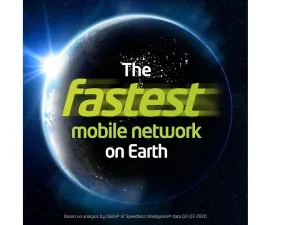 Etisalat Addresses All Business Customers’ Needs With a Plethora of Mobile Plans