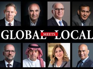 فوربس الشرق الأوسط تكشف عن قائمتها "العالمية تلاقي المحلية" للعام الثامن على التوالي