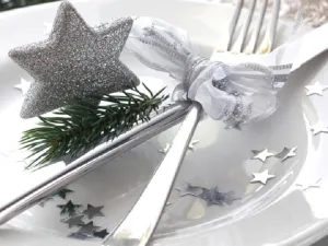 An Exquisite Festive Season by the Mediterranean at Four Seasons Hotel Alexandria