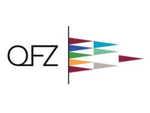 هيئة المناطق الحرة تبرم اتفاقية إطارية لإنتاج الحافلات الكهربائية في المناطق الحرة