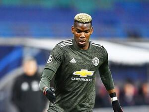 بول بوغبا بول بوغبا