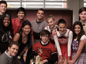 the page has raised over $43,000 of the $50,000 goal