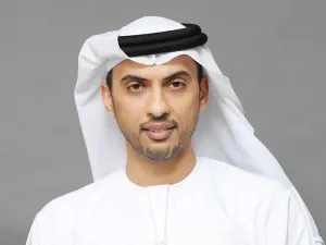 Smart Dubai’s Digital Services and Programs Facilitate Government Operations During COVID-19 Pandemic