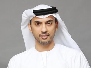Smart Dubai’s Digital Services and Programs Facilitate Government Operations During COVID-19 Pandemic