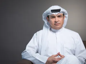 Dubai Economy Sharpens Focus on Circular Economy in Preparation for Next 50 Years
