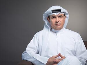 اقتصادية دبي تُرسّخ تركيزها على الاقتصاد الدائري استعدادًا للخمسين عامًا المقبلة