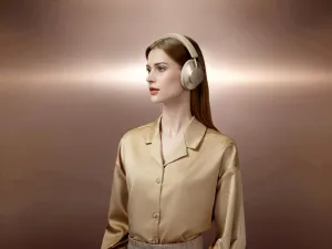  Pre-orders Open in Saudi Arabia for New HUAWEI FreeBuds Studio headphones Featuring Intelligent Dynamic Active Noise Cancellation and Hi-Fi Sound Quality 