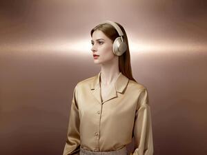 فتح باب الطلب المسبق في المملكة العربية السعودية على سماعات الرأس اللاسلكية HUAWEI FreeBuds Studio المزوّدة بخاصية إلغاء الضجيج النشط الديناميكية الذكية وتقنية هاي فاي للصوت عالي الجودة