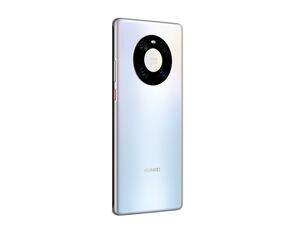 سلسلة هواتف Mate HUAWEI ترتقي بقطاع الهواتف الذكية الرائدة مع التطور المستمر في التصميم والأداء وتصوير الفيديو 