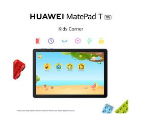 أشياء رائعة يمكنك القيام بها باستخدام أجهزة HUAWEI MatePad اللوحية