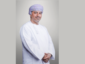 NBO’s Corporate Internet Banking Now in Arabic Language