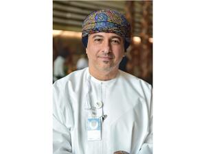 NBO Joins Skill-Building Programme, Khibrat, To Train Omani Youth for Work