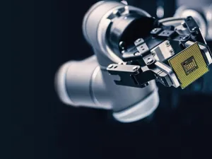 Ericsson To Lay Technical 6G Groundwork in New Hexa-X Project