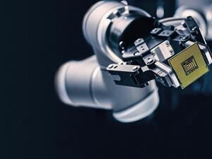 إريكسون تساهم في وضع الأسس التقنية لتكنولوجيا الجيل السادس 6G في مشروع (هيكسا -إكسHexa-X ) الجديد