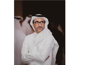 Minister of Culture and Sports To Speak on Youth and Identity as QF Launches Education City Speaker Series Bel Arabi