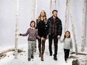 Gifting Made Easy: Top 25 Holiday Gifts To Buy at Redtag Today