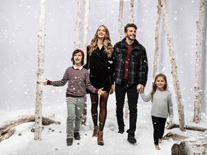 ردتاغ تطلق تشكيلتها المميزة من الهدايا الخاصة بموسم الأعياد