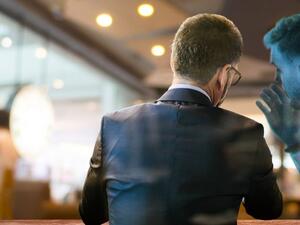 كيف كان مسار تطور التكنولوجيا خلال السنوات العشر الماضية؟