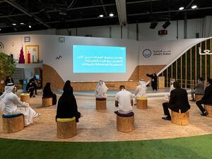 Smart Dubai Launches 5 Dubai Registers in Collaboration With Partner Government Entities
