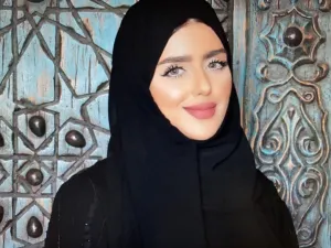 Jumeirah Group appoints Samiha Al Balooshi as Director of Human Resources of Jumeirah Zabeel Saray 