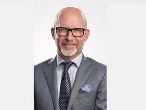 Ooredoo تفوز بجائزة ’أفضل شركة اتصالات في عُمان‘ لعام 2020 وتُدرج ضمن أفضل 100 شركة عالمية تستحق تسليط الضوء عليها