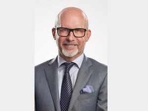 Ooredoo تحصد جائزة فضية نظير تطبيقها الرقمي ضمن جوائز مينا ديجتال