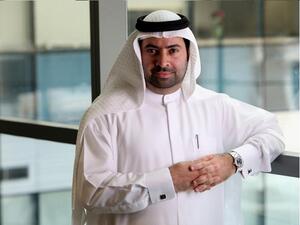 مؤسسة دبي لتنمية الاستثمار تستعرض مزايا الإمارة في قطاعي الرعاية الصحية والتكنولوجيا خلال ندوات مع مستثمرين من ألمانيا