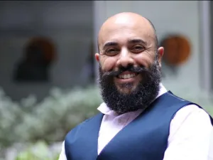 APCO Worldwide Reinforces MENA Leadership Team With Two Key Appointments in Dubai and Riyadh