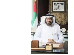 HBMSU Highlights ‘Quality in the UAE’s March of the Union’ During Virtual Seminar