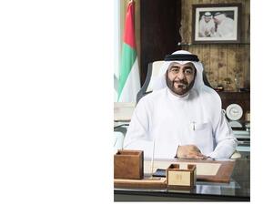 HBMSU Highlights ‘Quality in the UAE’s March of the Union’ During Virtual Seminar