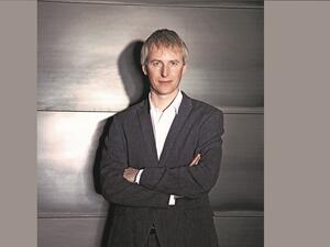 Bridgestone appoints Jan-Maarten de Vries and Michiel Wesseling to lead Bridgestone Mobility Solutions business unit